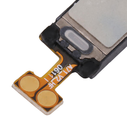 10-Pack Earpiece Speaker For Samsung A71 5G