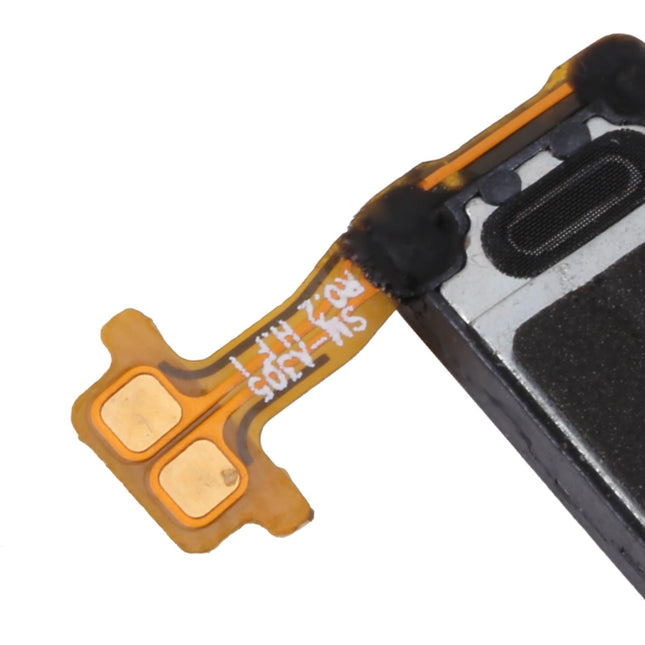 10-Pack Earpiece Speaker For Samsung Galaxy A42 5G