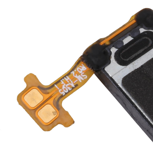 10-Pack Earpiece Speaker For Samsung Galaxy A10E