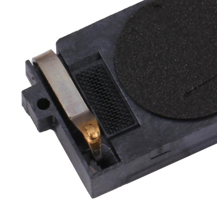 10-Pack Earpiece Speaker For Samsung A20E