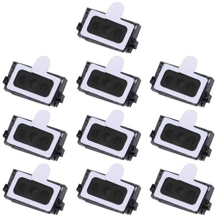 10-Pack Earpiece Speaker For Samsung A20E