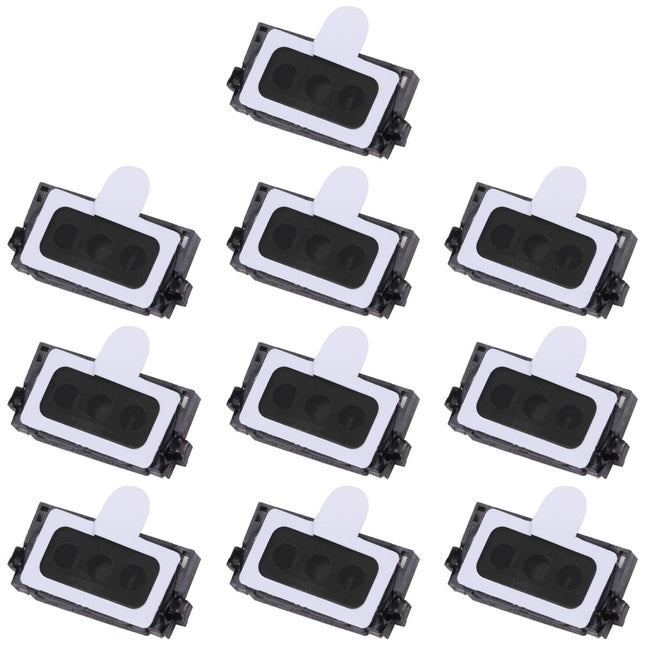 10-Pack Earpiece Speaker For Samsung A20E