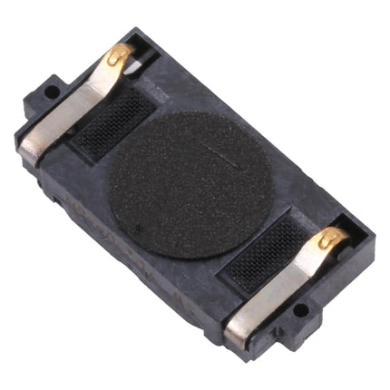 10-Pack Earpiece Speaker For Samsung M31S Galaxy - Sm-M317