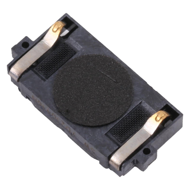 10-Pack Earpiece Speaker For Samsung M31S Galaxy - Sm-M317