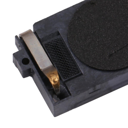 10-Pack Earpiece Speaker For Samsung M31S Galaxy - Sm-M317