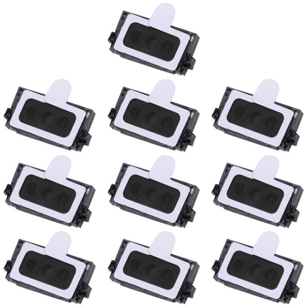 10-Pack Earpiece Speaker For Samsung M31S Galaxy - Sm-M317