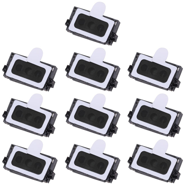 10-Pack Earpiece Speaker For Samsung M31S Galaxy - Sm-M317