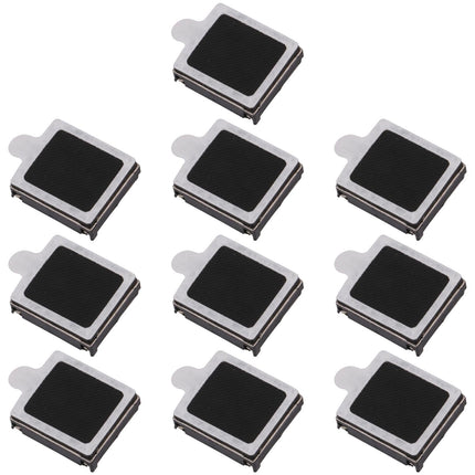 10-Pack Earpiece Speaker For Samsung A10S