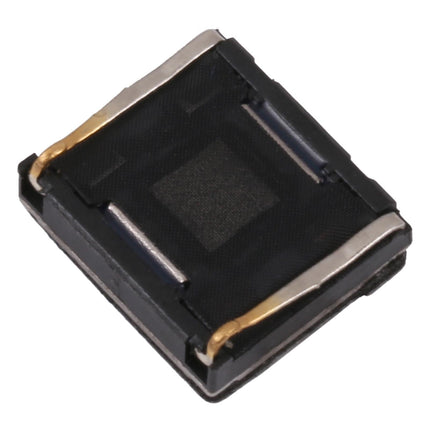 10-Pack Earpiece Speaker For Samsung A20S