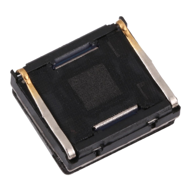 10-Pack Earpiece Speaker For Samsung A20S