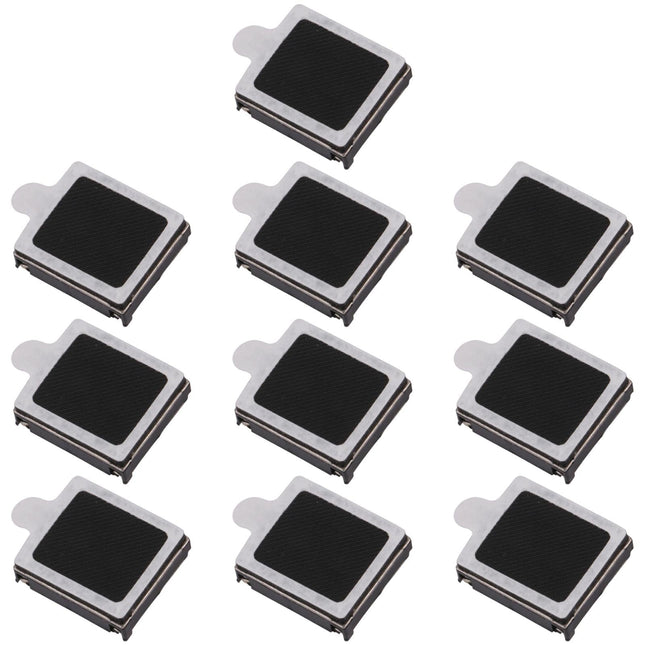 10-Pack Earpiece Speaker For Samsung Galaxy A03