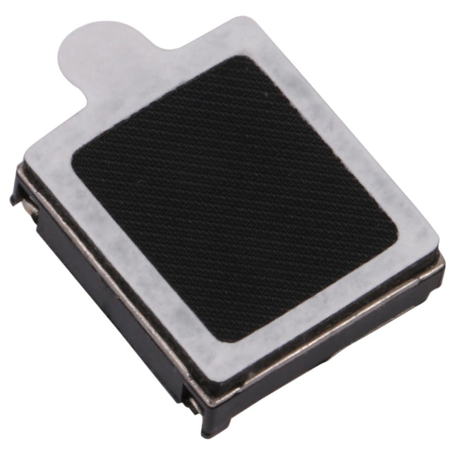 10-Pack Earpiece Speaker For Samsung Galaxy A03