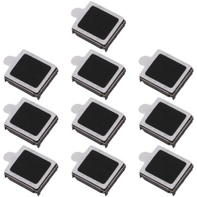 10-Pack Earpiece Speaker For Samsung Galaxy A21