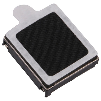 10-Pack Earpiece Speaker For Samsung Galaxy A04