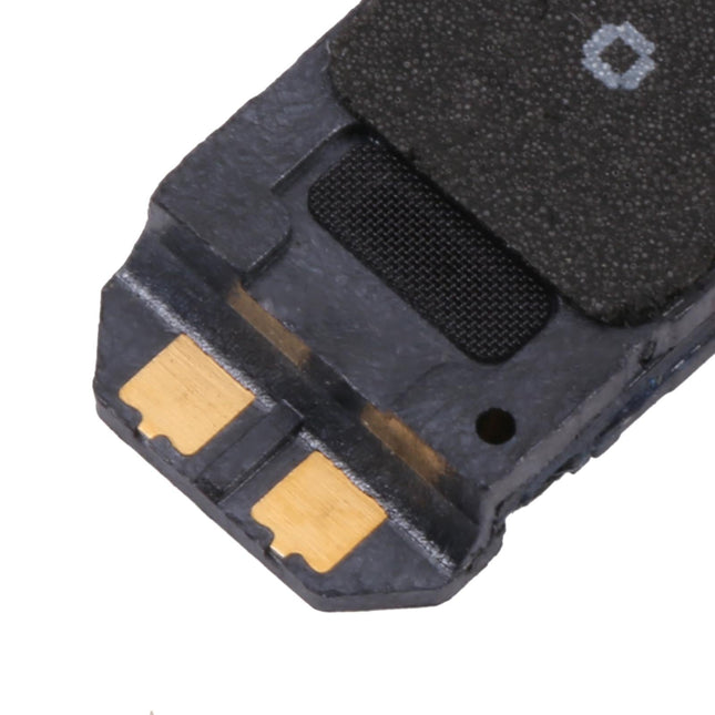 10-Pack Earpiece Speaker For Samsung A50S