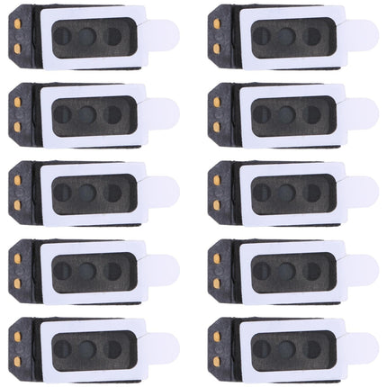 10-Pack Earpiece Speaker For Samsung Galaxy M23