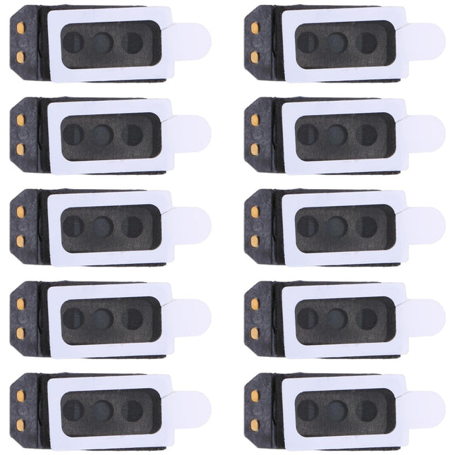 10-Pack Earpiece Speaker For Samsung Galaxy M23