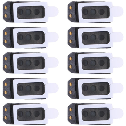10-Pack Earpiece Speaker For Samsung M51 Galaxy - Sm-M515
