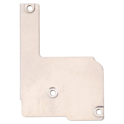 Iron Sheet Cover For Ipad Mini Lcd Flex Cable