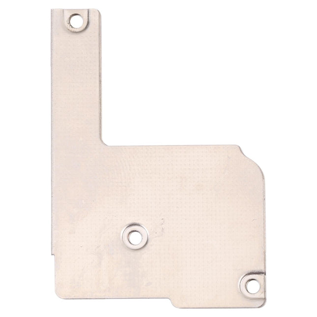 Iron Sheet Cover For Ipad Mini Lcd Flex Cable