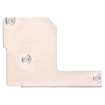 Iron Sheet Cover For Ipad Mini Lcd Flex Cable