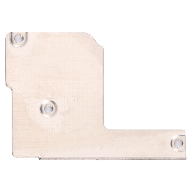 Iron Sheet Cover For Ipad Mini Lcd Flex Cable