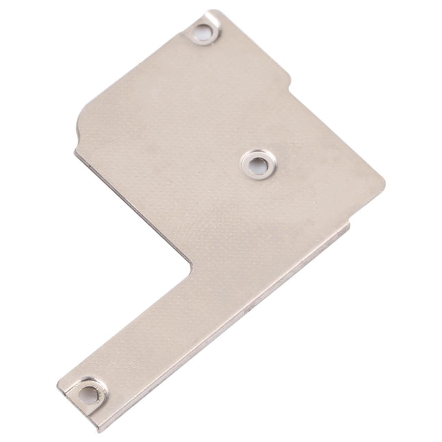 Iron Sheet Cover For Ipad Mini Lcd Flex Cable
