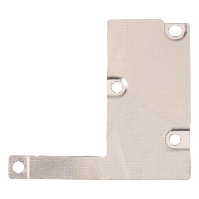 Ipad Mini 3 Lcd Flex Cable Iron Sheet Cover
