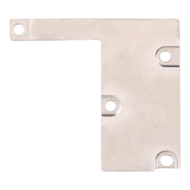 Ipad Mini 3 Lcd Flex Cable Iron Sheet Cover