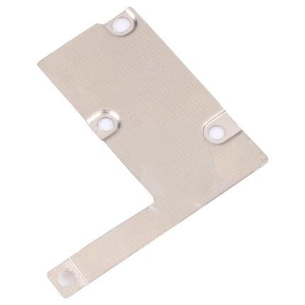 Ipad Mini 3 Lcd Flex Cable Iron Sheet Cover