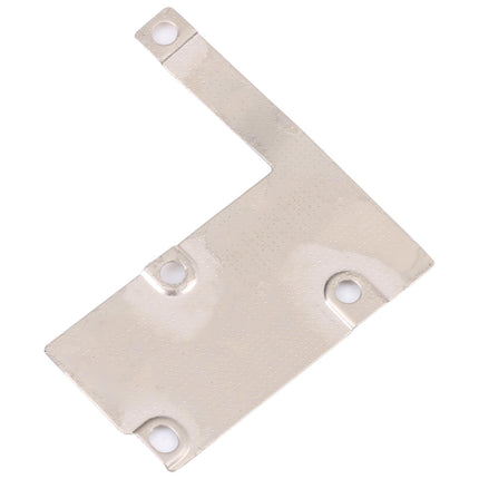 Ipad Mini 3 Lcd Flex Cable Iron Sheet Cover