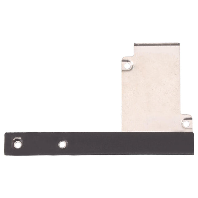 Ipad Mini 4 Lcd Flex Cable Iron Sheet Cover - Wifi Edition