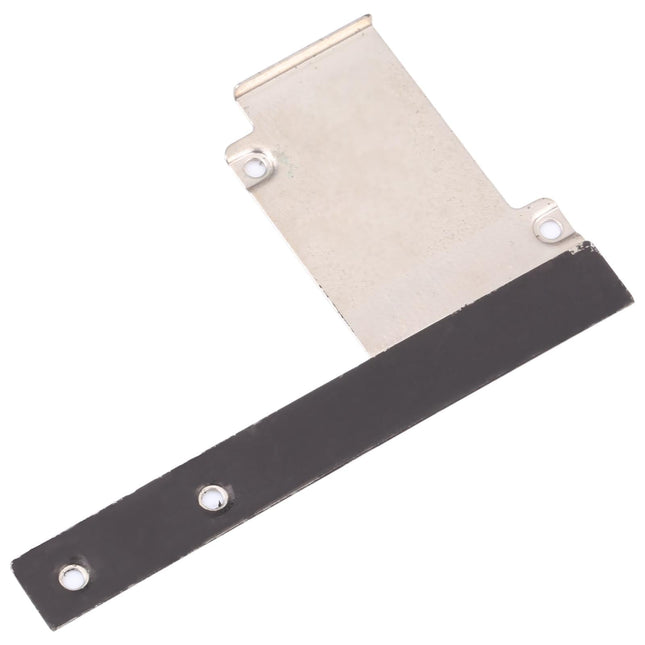 Ipad Mini 4 Lcd Flex Cable Iron Sheet Cover - Wifi Edition