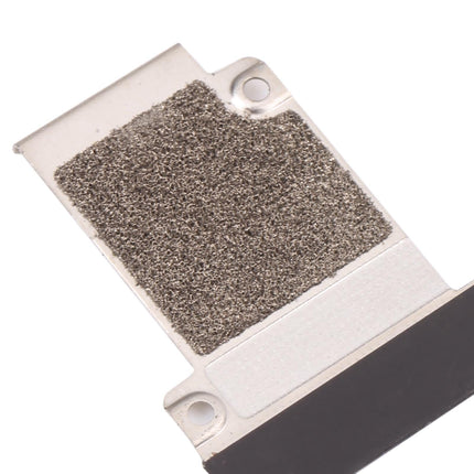 Ipad Mini 4 Lcd Flex Cable Iron Sheet Cover - Wifi Edition