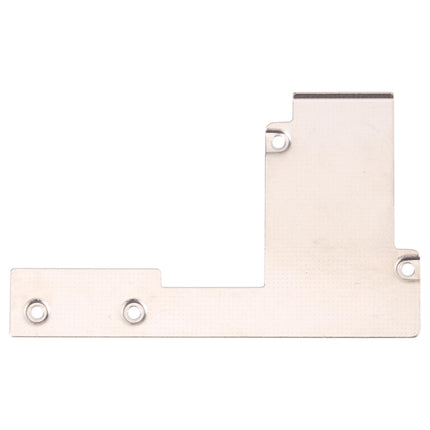 Ipad Mini 4 Lcd Flex Cable Iron Sheet Cover