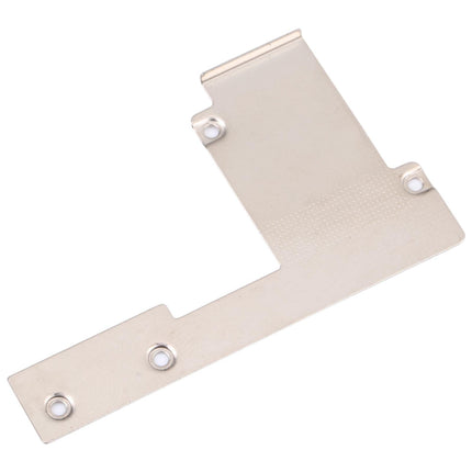 Ipad Mini 4 Lcd Flex Cable Iron Sheet Cover