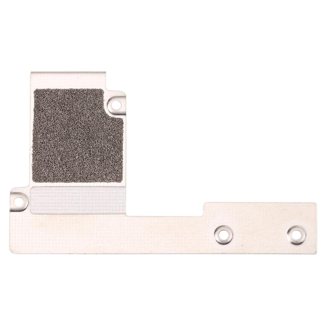 Ipad Mini 4 Lcd Flex Cable Iron Sheet Cover