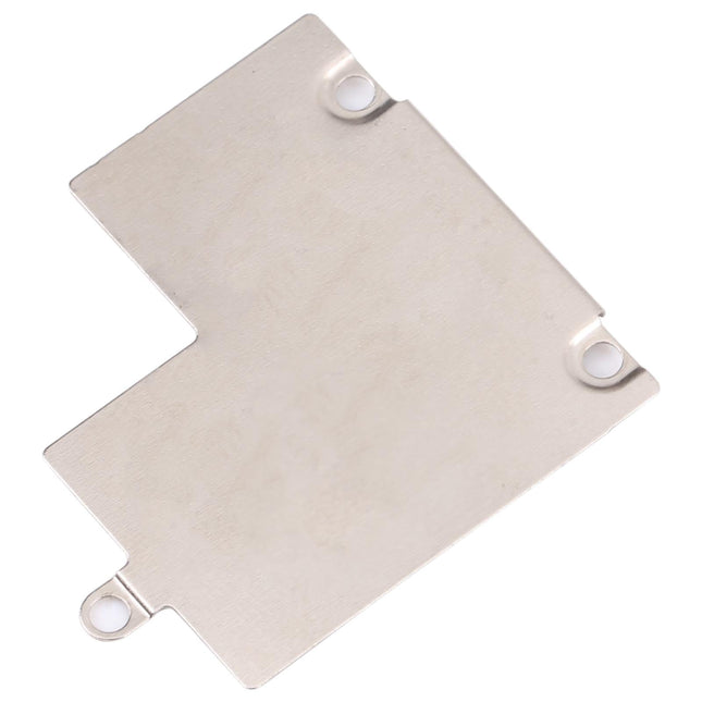 2018 Ipad 9.7 Lcd Flex Cable Iron Sheet Cover