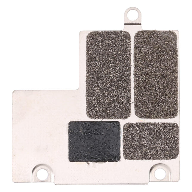 2018 Ipad 9.7 Lcd Flex Cable Iron Sheet Cover