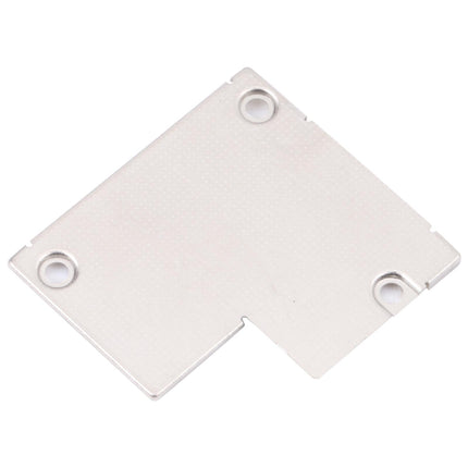 10.2 2020 Ipad Lcd Flex Cable Iron Sheet Cover