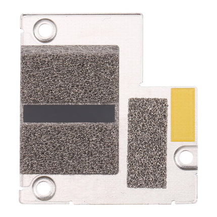 10.2 2020 Ipad Lcd Flex Cable Iron Sheet Cover