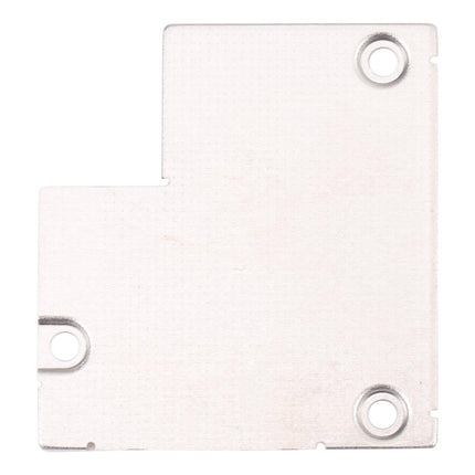 10.2 2020 Ipad Lcd Flex Cable Iron Sheet Cover