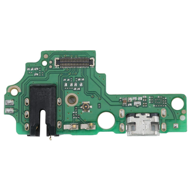 Replacement Charging Port For Infinix Hot 6 X606
