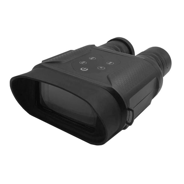 Hd Infrared Binoculars For Outdoor Hunting