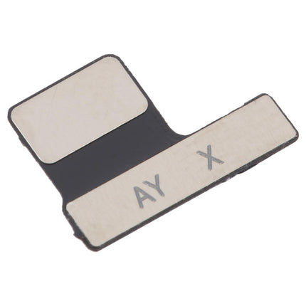 Dot Matrix Face Id Flex Cable For Iphone X Repair