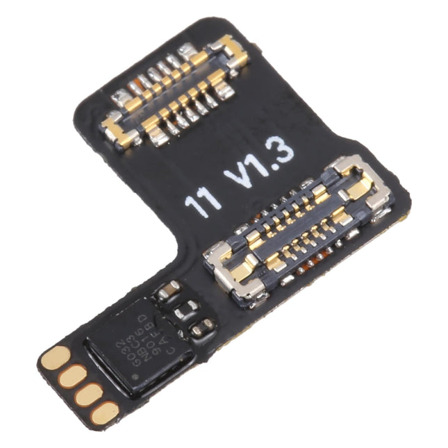 Dot Matrix Face Id Flex Cable For Iphone 11 Repair