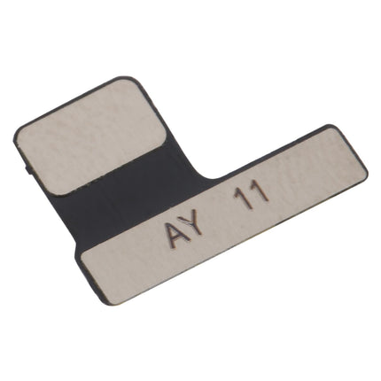 Dot Matrix Face Id Flex Cable For Iphone 11 Repair