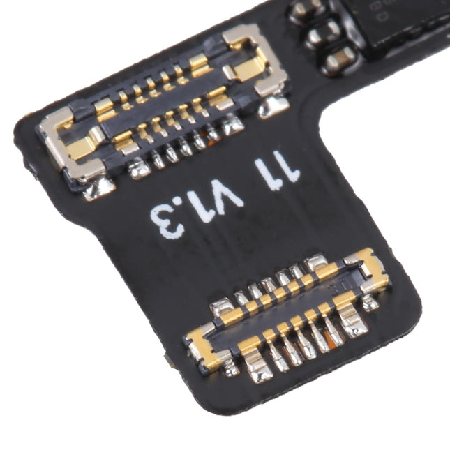 Dot Matrix Face Id Flex Cable For Iphone 11 Repair