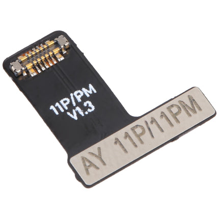 Iphone 11 Pro / 11 Pro Max Face Id Flex Cable - Dot Matrix Design