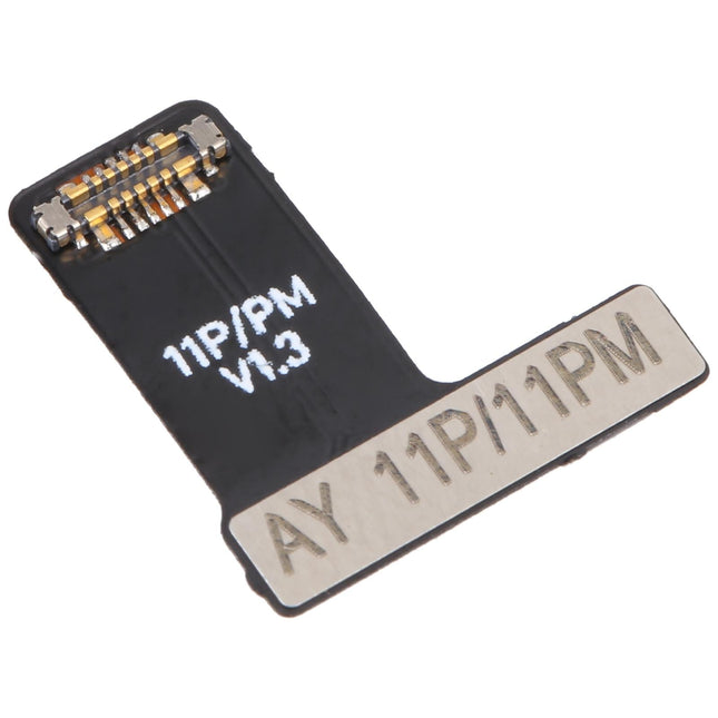 Iphone 11 Pro / 11 Pro Max Face Id Flex Cable - Dot Matrix Design